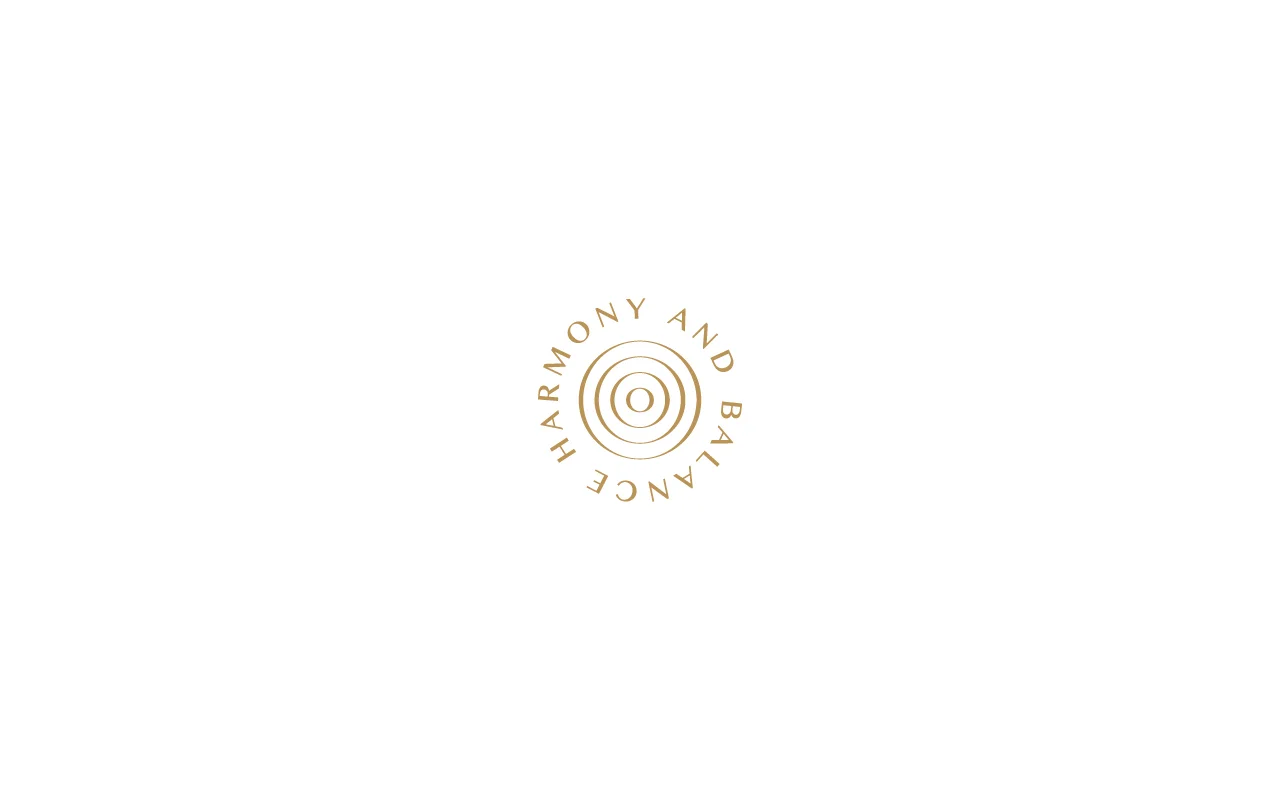Logos_Harmony-and-Balance_THC.jpg