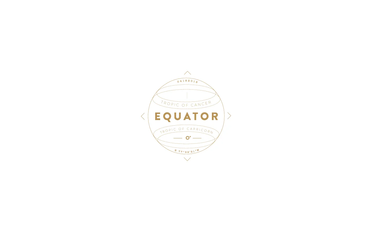 Logos_Equator_THC.jpg