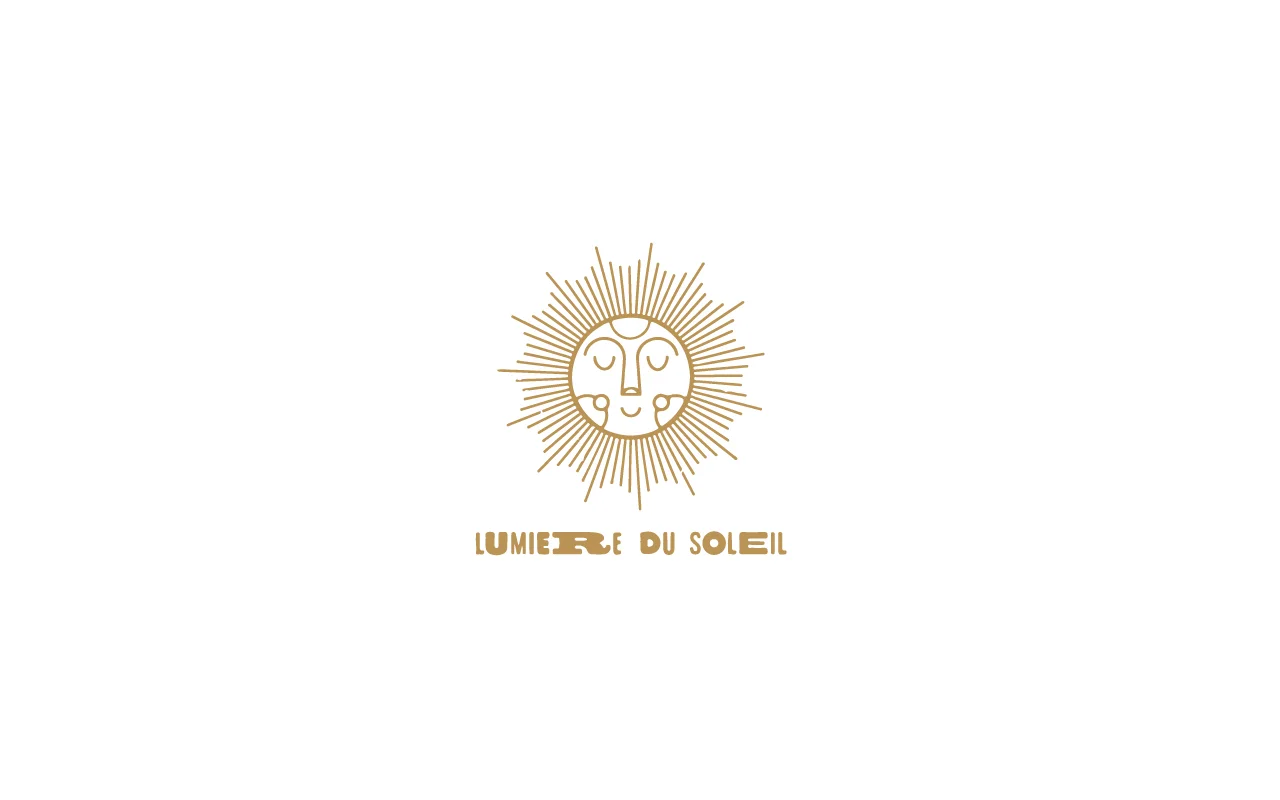 Logos_Lumiere-Du-Soleil_THC.jpg