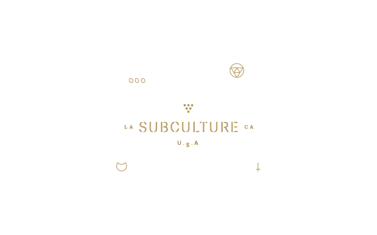 Logos_Subculture-Couture_THC.jpg
