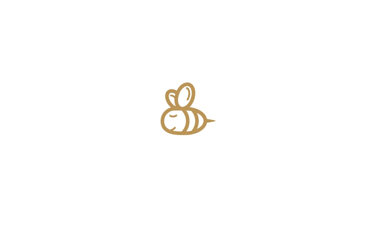 Logos_Busy-Bee_THC.jpg