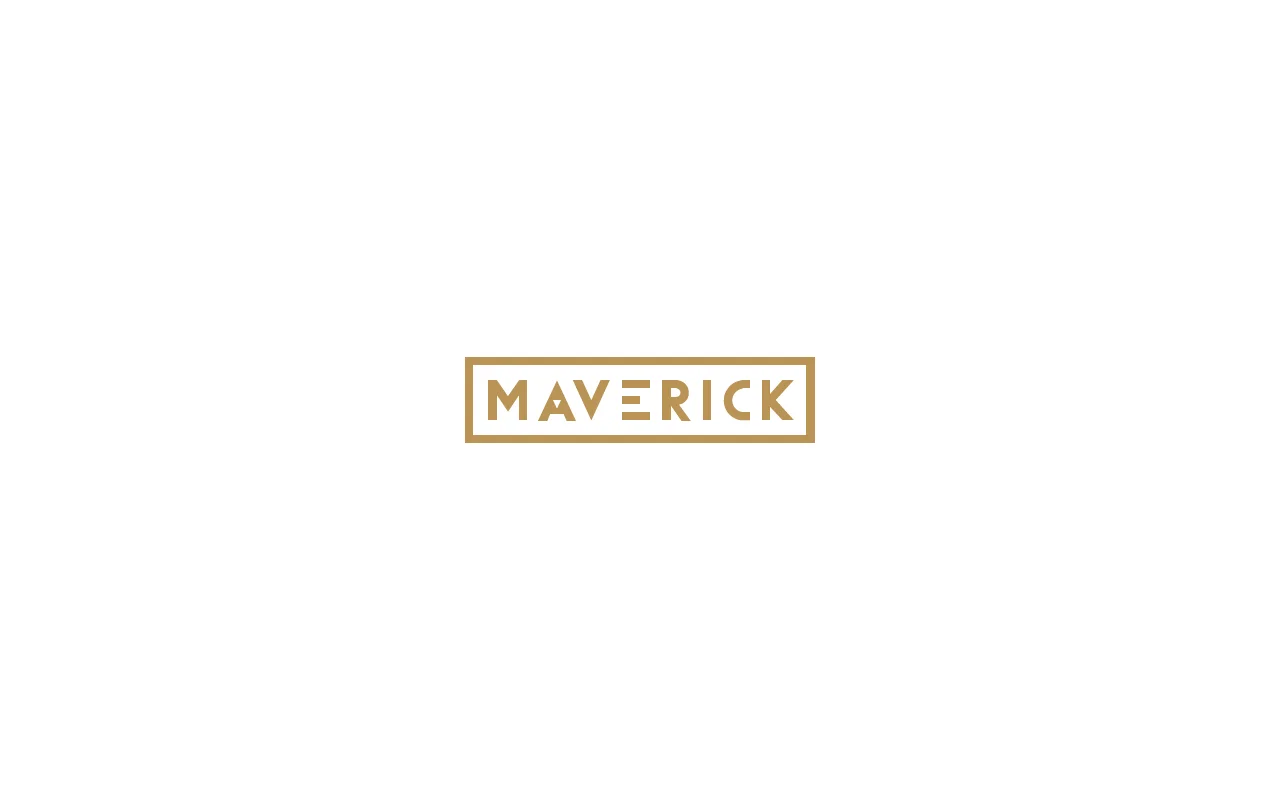 Logos_MaverickClothing_THC.jpg