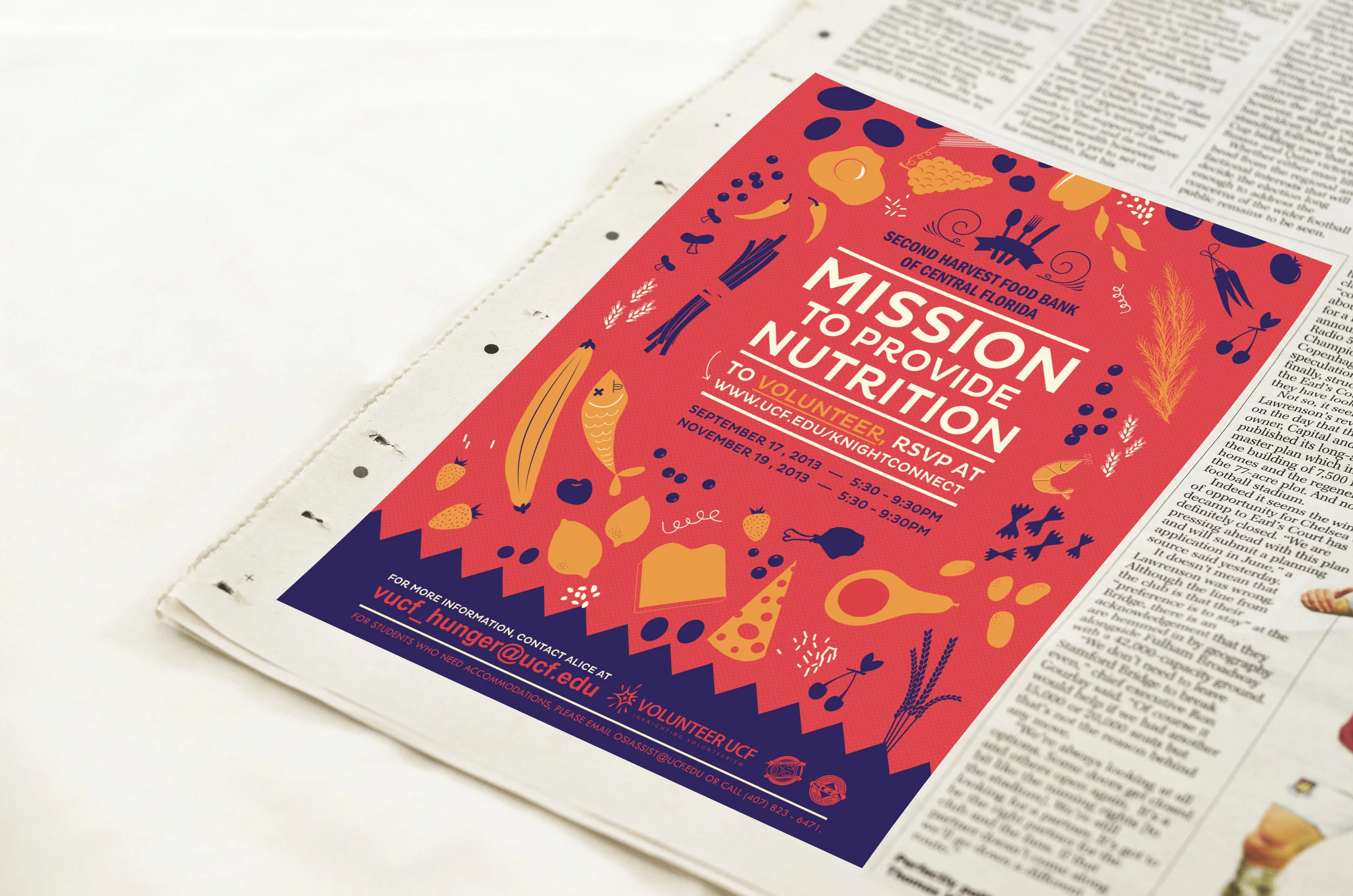 Mission To Control Nutrition Newspaper.jpg