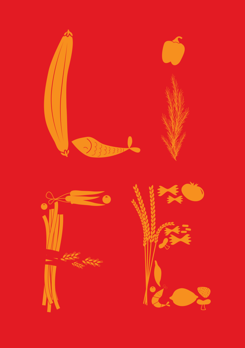 Tricia Hinds - Mission to Provide Nutrition .png