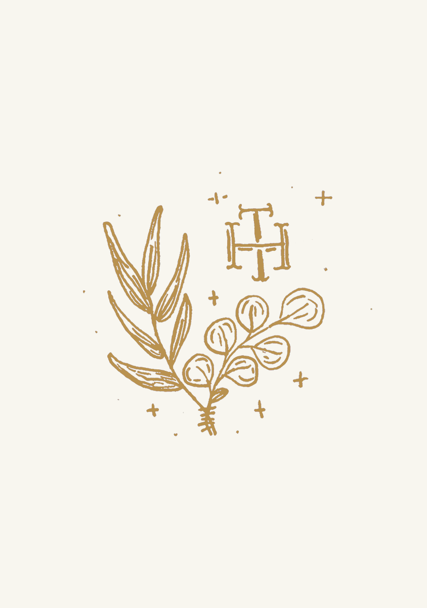 Tricia Hinds - Sketches .png