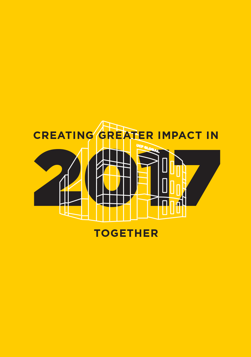 Tricia Hinds - Greater Impact .png