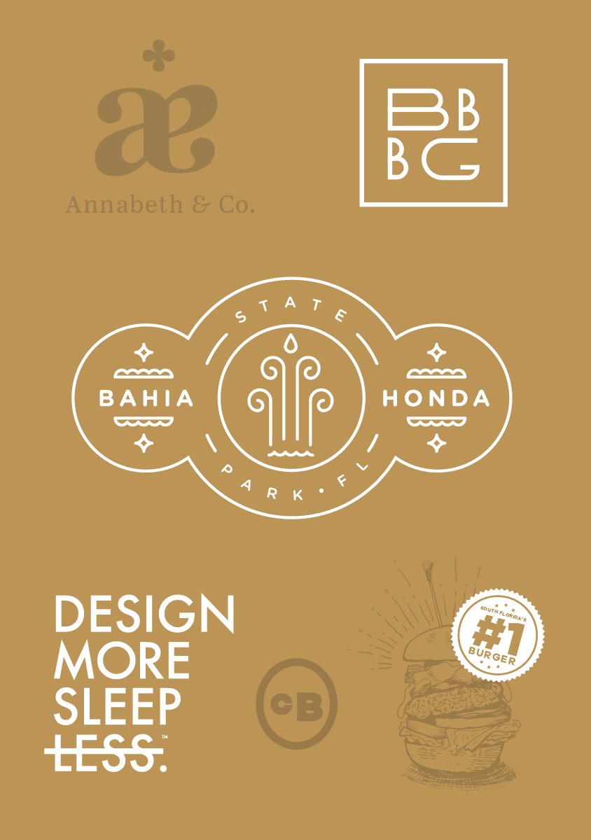 Logos - Banner-07.png