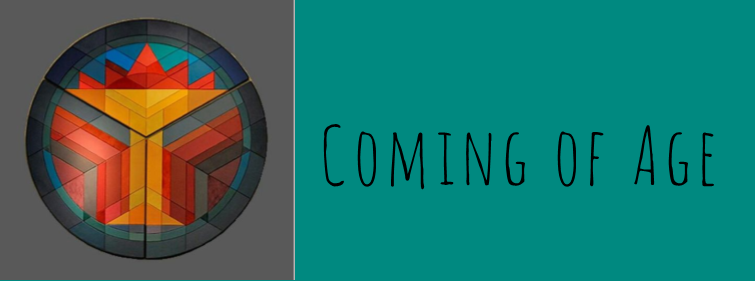newsletter banner aqua.png