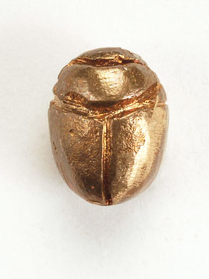 Scarab Button BCL-232