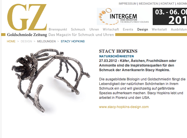 GZ on-line