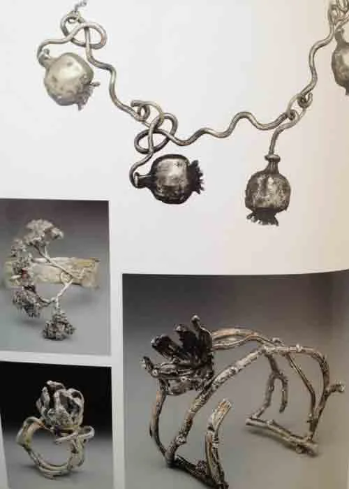 New Jewelers Pg 73