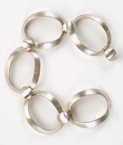brac.links.jpg