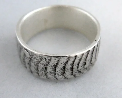 Cuttlefish Cast Band