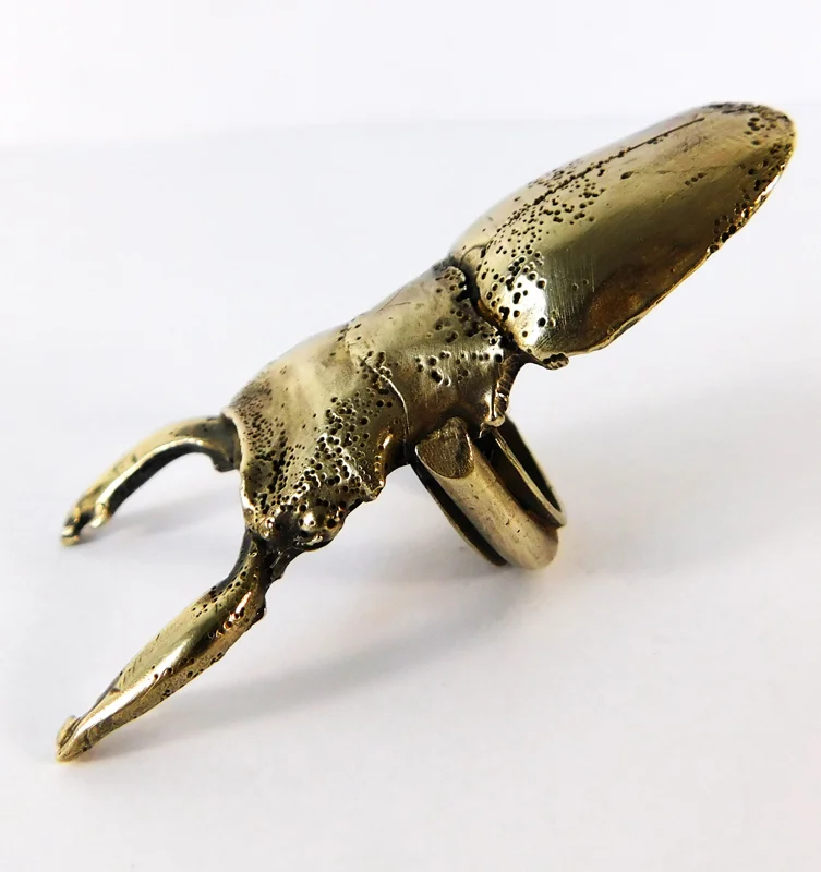 Stag-beetle-ring-br3.jpg