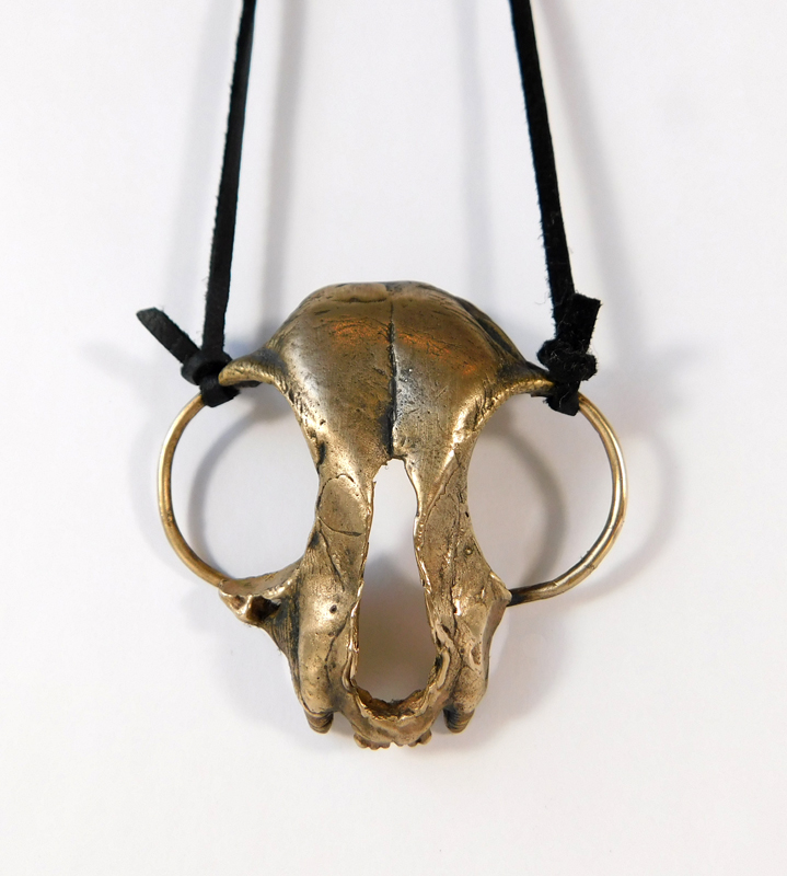 Cat-Skull-br-.jpg