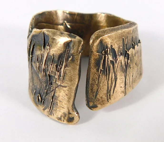 Split-etched-ring-br1.jpg