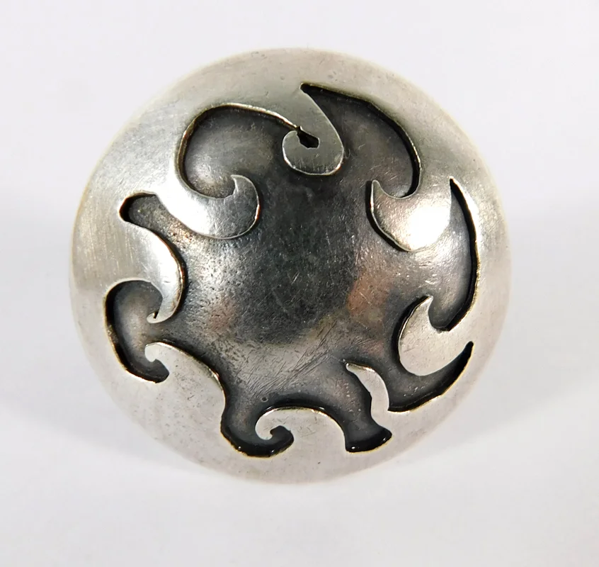 Rattle-ring-ss-2.jpg