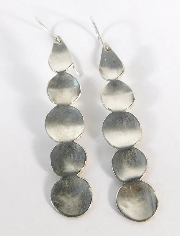 Sterling-Drop-Earrings-1.jpg