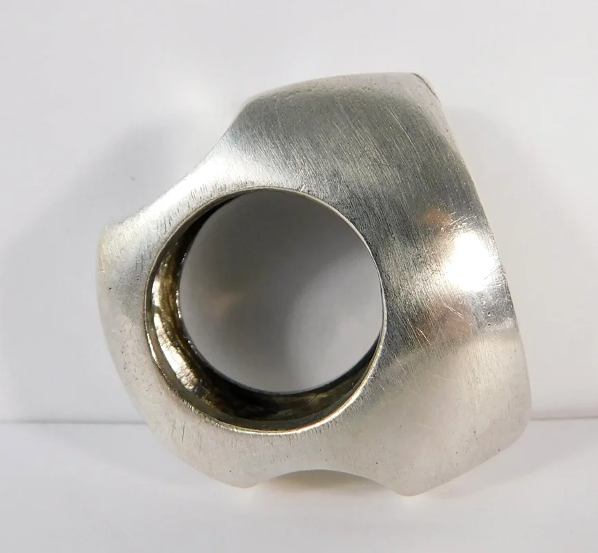 Sterling-Signature-Ring-3.jpg