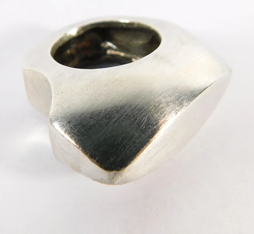 Sterling-Signature-Ring-2.jpg