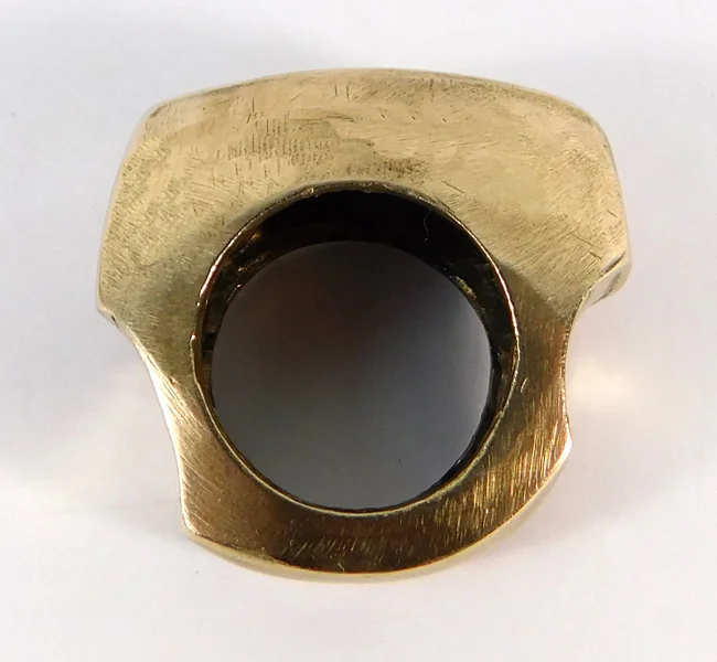 Oxidized-Bronze-Signature-Ring.jpg