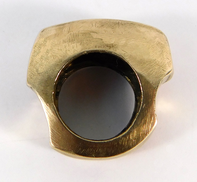 Oxidized-Bronze-Signature-Ring.jpg