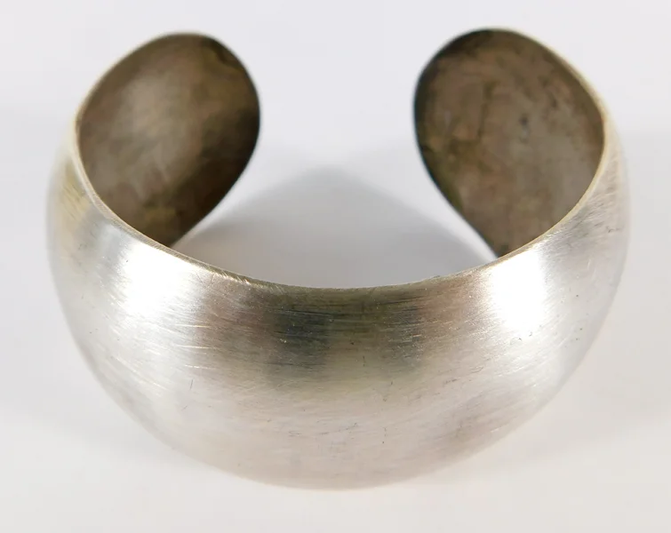 Cuff-Braceelet--6.jpg