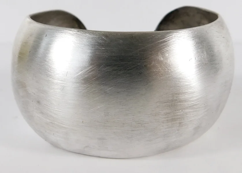 Cuff-Bracelet-3.jpg