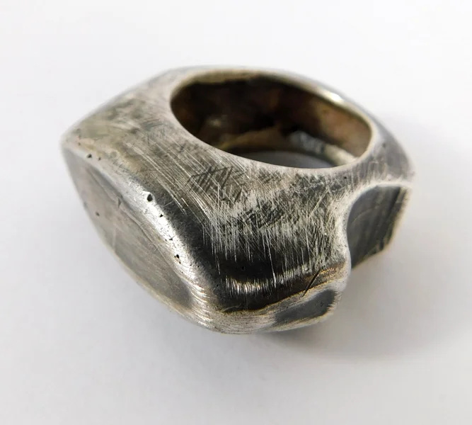 Oxidized-Signature-Ring.jpg