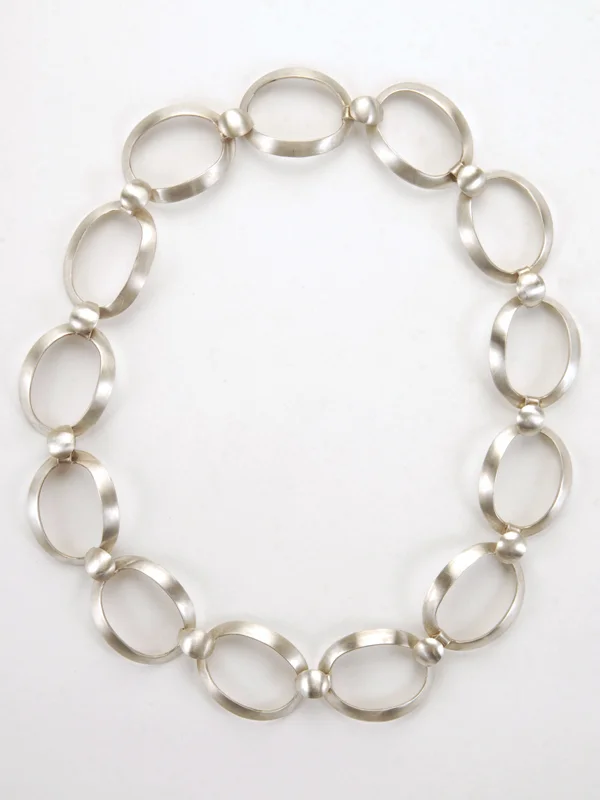Link-Necklace.jpg