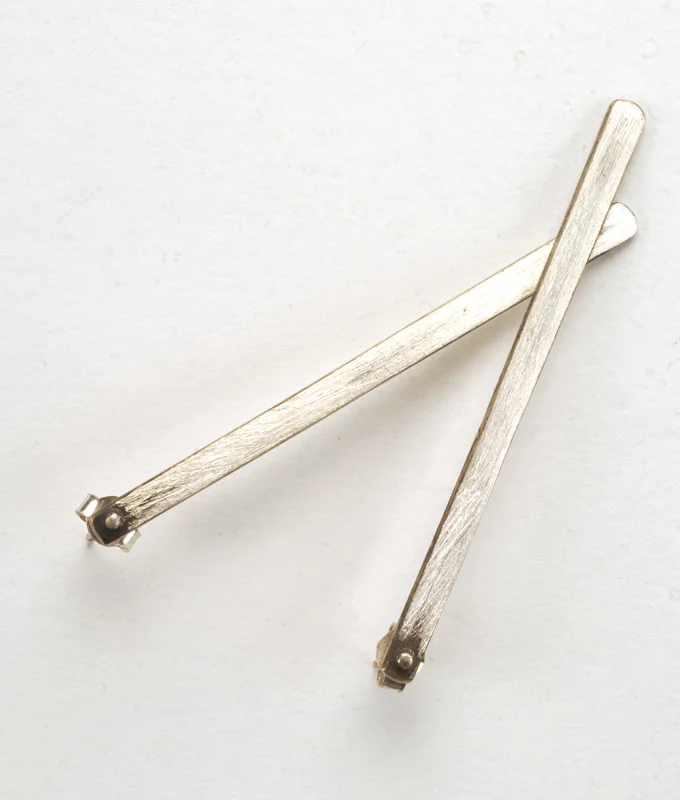 Plank-Earrings.jpg