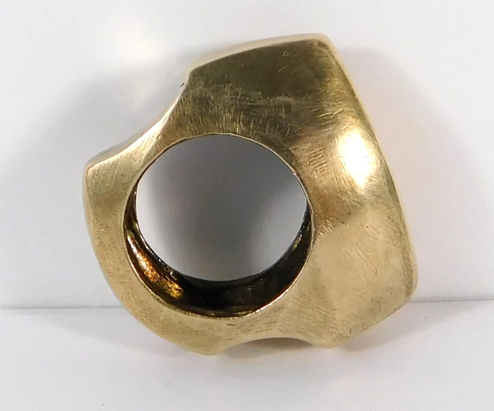 Signature-ring-br6.jpg