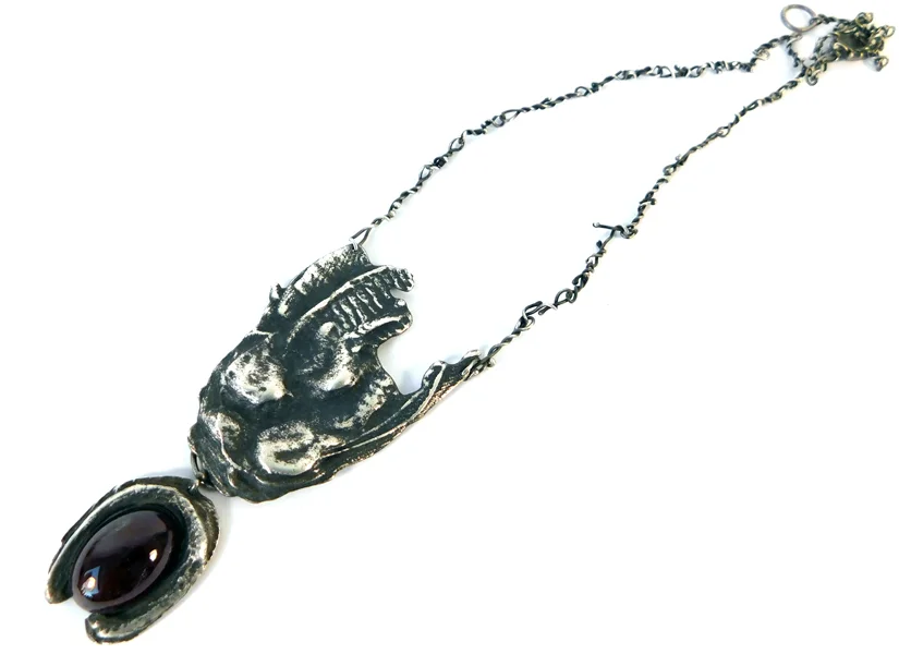 Sprouts-and-carnelian-pendant.jpg