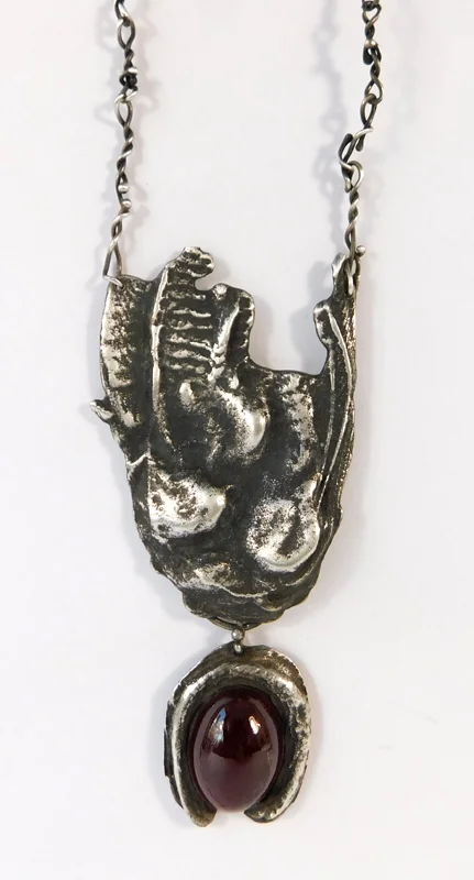 Sprouts-and-carnelian-pendant1.jpg