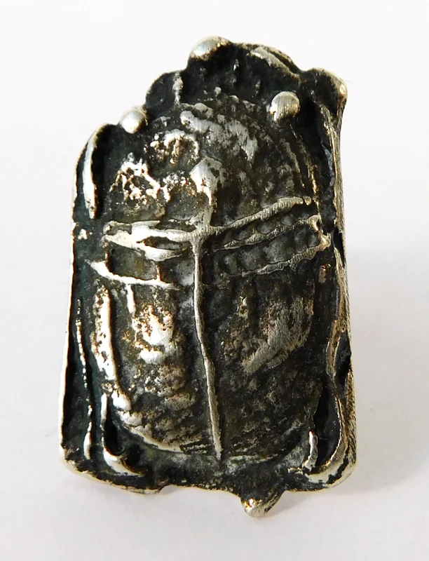 Scarab-ring-2.jpg