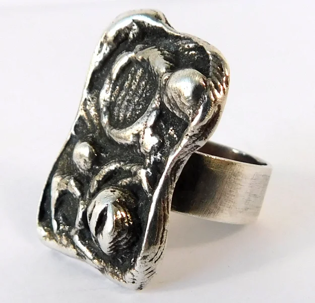 Bubbles-ring.jpg