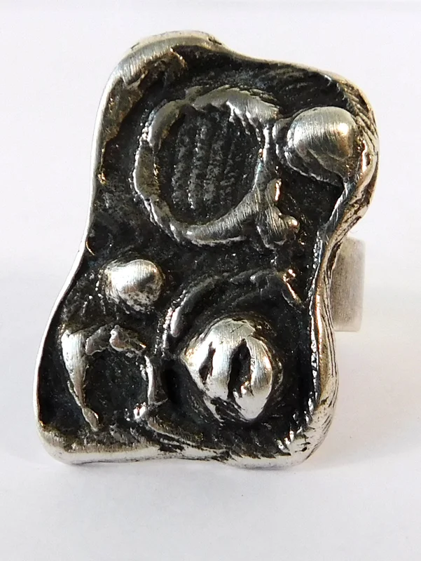 Bubbles-ring1.jpg