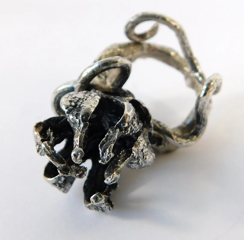 Primal-flr-ring-4.jpg