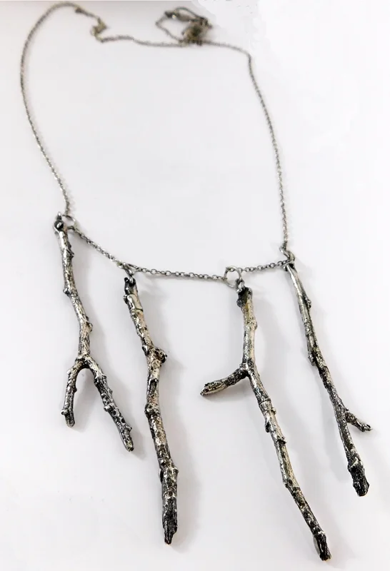Branch-necklace-1.jpg