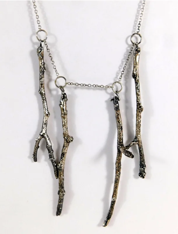 Branch-necklace.jpg