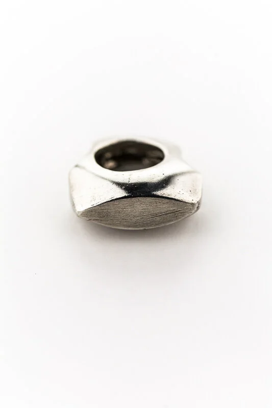 SIGNATURE RING SS.jpg