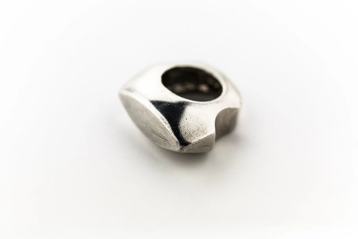 SIGNATURE RING 1 SS.jpg
