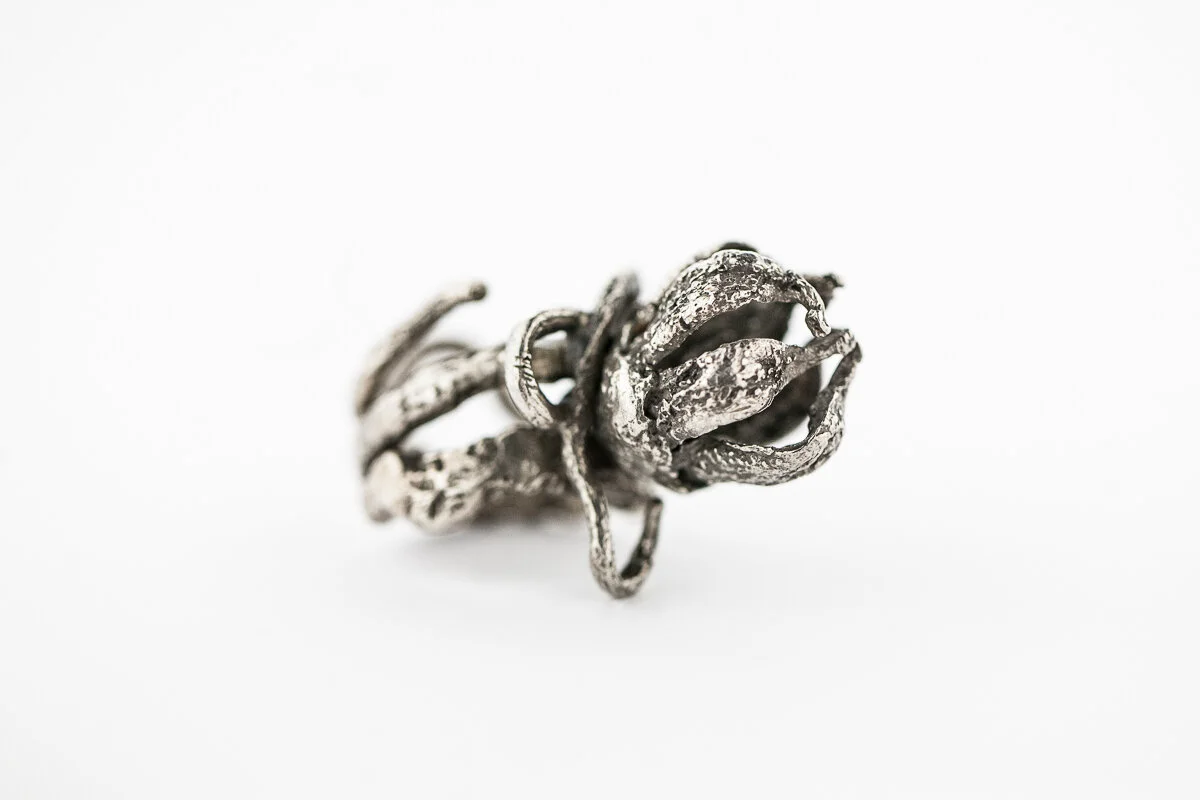 PRIMAL FLOWER  RING 4 SS.jpg