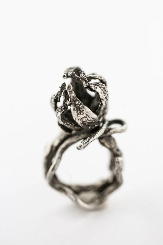 PRIMAL FLOWER  RING 7 SS.jpg