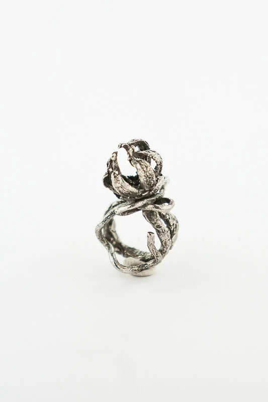 PRIMAL FLOWER RING 8 SS.jpg