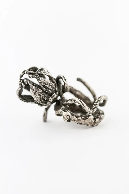 PRIMAL FLOWER RING 3 SS.jpg