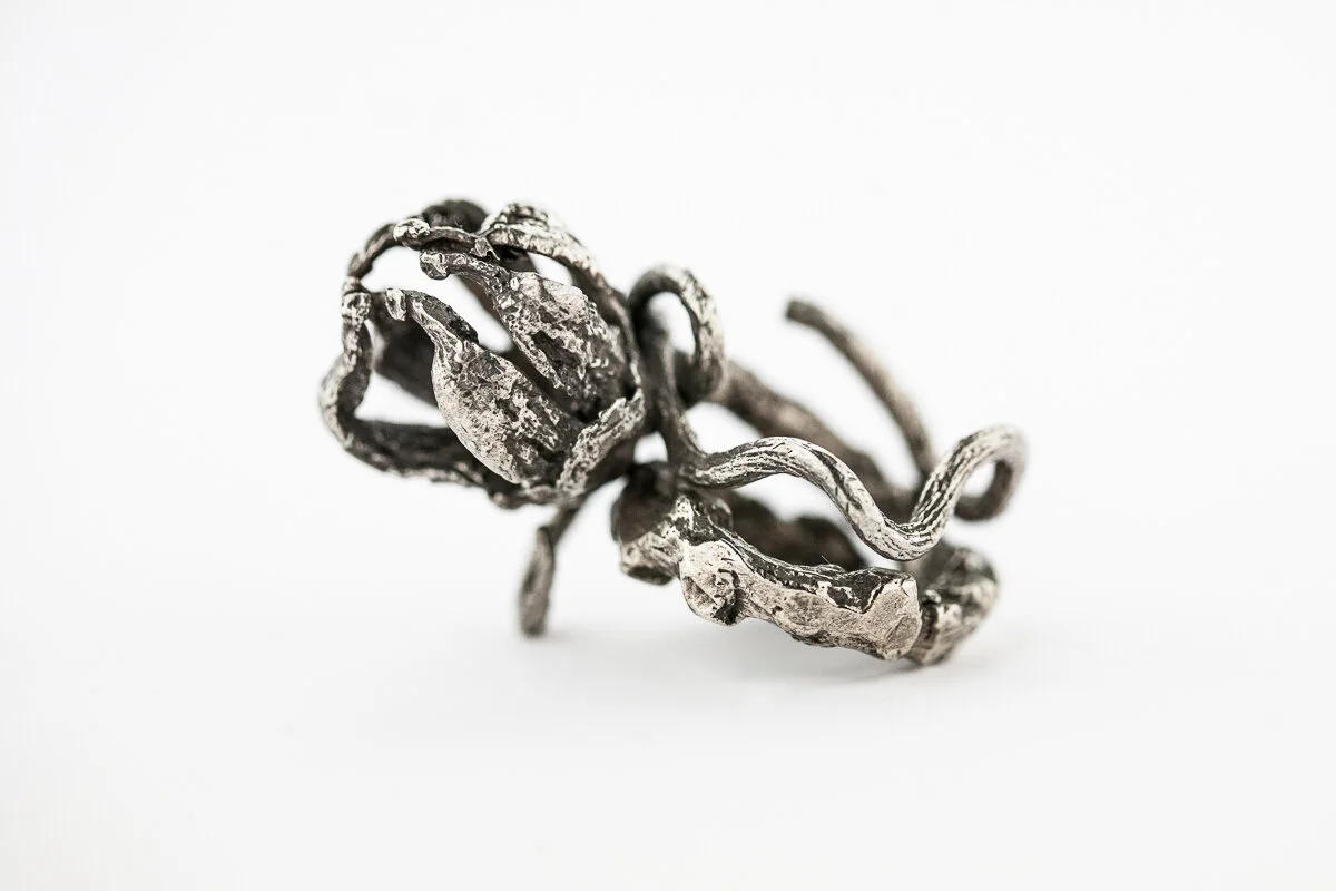 PRIMAL FLOWER 1 RING SS.jpg
