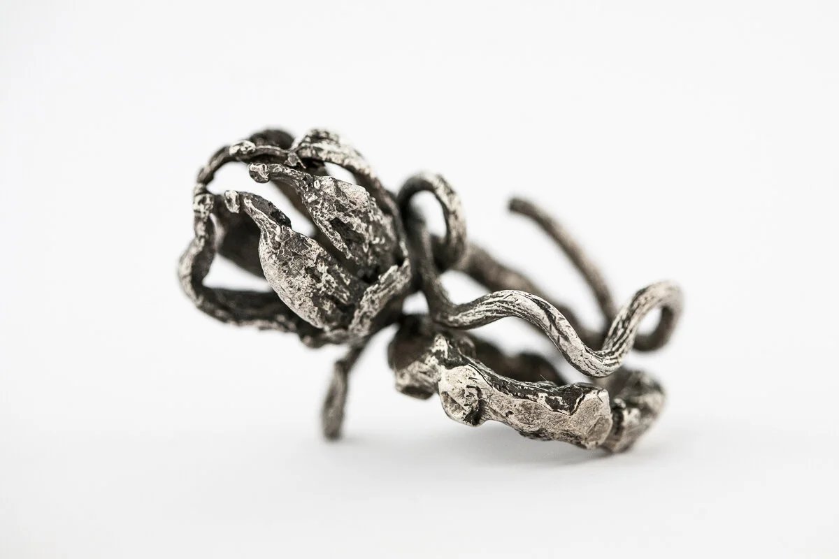 PRIMAL FLOWER RING 2 SS.jpg