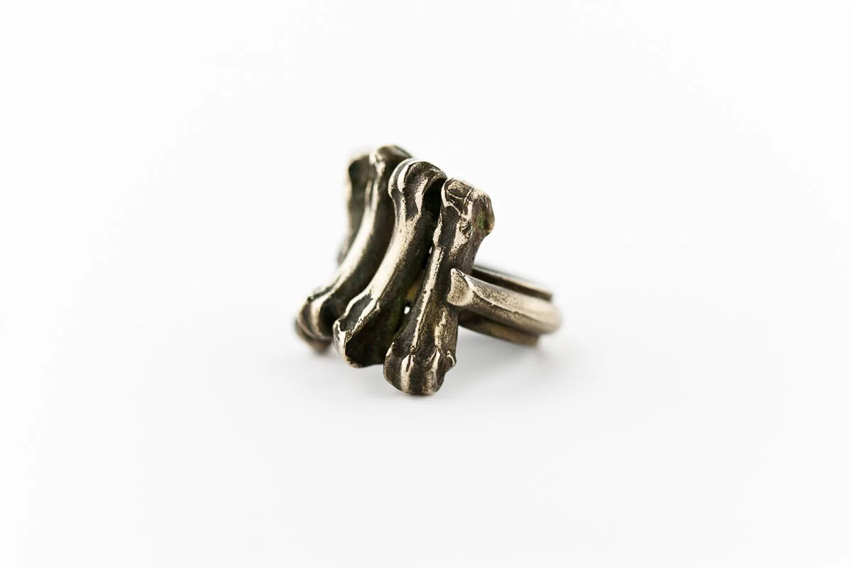 WILDCAT TOE  BONE RING 1 B.jpg
