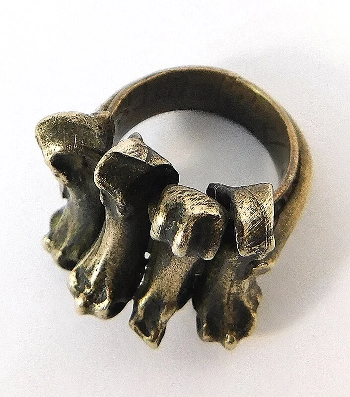Bone-ring-br1.jpg